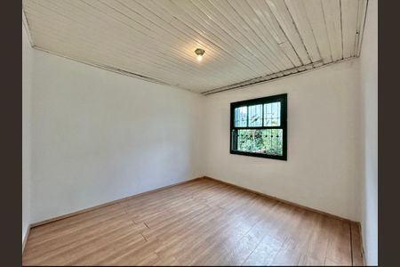 Casa à venda com 130m², 2 quartos e 1 vaga Casa à venda com 130m², 2 quartos e 1 vagaQuarto 2