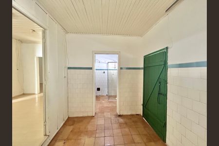 Casa à venda com 130m², 2 quartos e 1 vaga Casa à venda com 130m², 2 quartos e 1 vagaCozinha