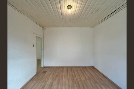 Casa à venda com 130m², 2 quartos e 1 vaga Casa à venda com 130m², 2 quartos e 1 vagaQuarto 2