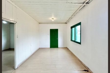 Casa à venda com 130m², 2 quartos e 1 vaga Casa à venda com 130m², 2 quartos e 1 vagaSala 2