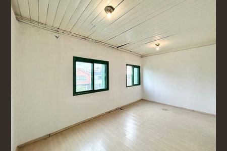Casa à venda com 130m², 2 quartos e 1 vaga Casa à venda com 130m², 2 quartos e 1 vagaSala 2