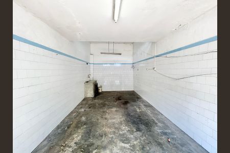 Casa à venda com 130m², 2 quartos e 1 vaga Casa à venda com 130m², 2 quartos e 1 vagaGaragem