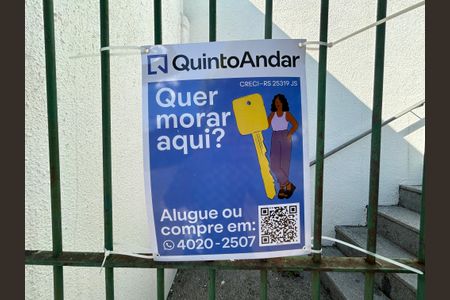 Casa à venda com 130m², 2 quartos e 1 vaga Casa à venda com 130m², 2 quartos e 1 vagaPlaca