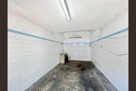 Casa à venda com 130m², 2 quartos e 1 vaga Casa à venda com 130m², 2 quartos e 1 vagaGaragem