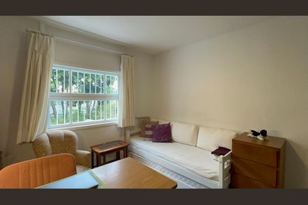 Casa à venda com 300m², 6 quartos e 3 vagasQuarto 2