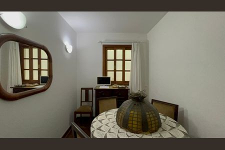 Casa à venda com 300m², 6 quartos e 3 vagasQuarto 1