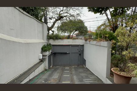Casa à venda com 300m², 6 quartos e 3 vagasGaragem
