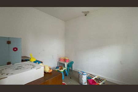 Casa à venda com 300m², 6 quartos e 3 vagasEdícula