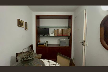 Casa à venda com 300m², 6 quartos e 3 vagasQuarto 1