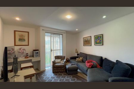 Casa à venda com 300m², 6 quartos e 3 vagasSuíte 3