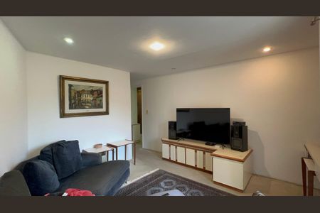 Casa à venda com 300m², 6 quartos e 3 vagasSuíte 3