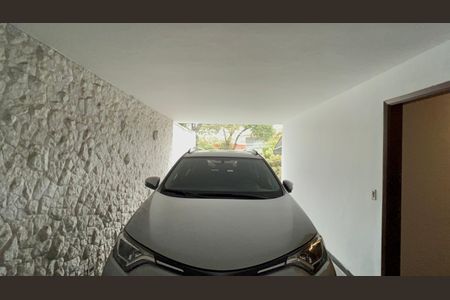 Casa à venda com 300m², 6 quartos e 3 vagasGaragem