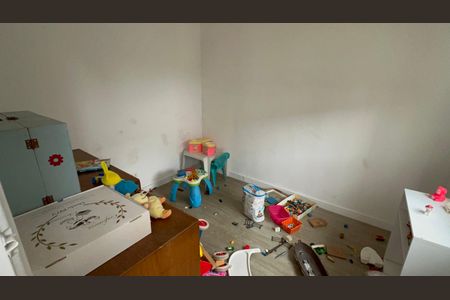 Casa à venda com 300m², 6 quartos e 3 vagasEdícula