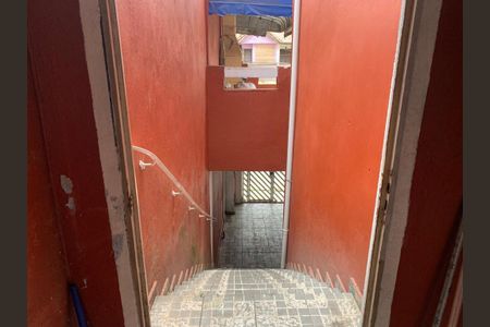 Casa à venda com 150m², 3 quartos e 2 vagas