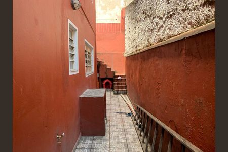 Casa à venda com 150m², 3 quartos e 2 vagas
