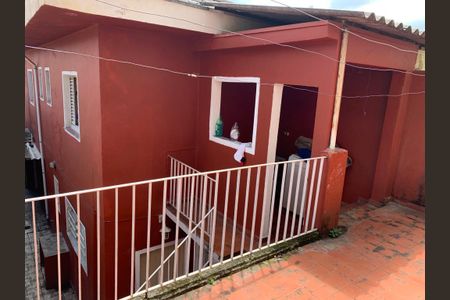 Casa à venda com 150m², 3 quartos e 2 vagas