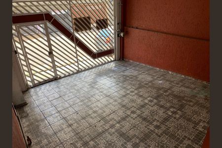 Casa à venda com 150m², 3 quartos e 2 vagas