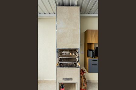 Apartamento à venda com 114m², 2 quartos e 1 vaga Apartamento à venda com 114m², 2 quartos e 1 vagaEspaço Gourmet