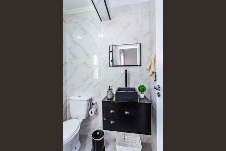 Apartamento à venda com 114m², 2 quartos e 1 vaga Apartamento à venda com 114m², 2 quartos e 1 vagaBanheiro suite