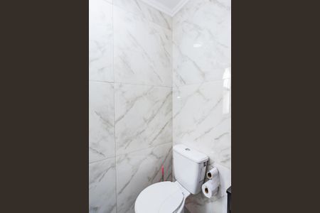 Apartamento à venda com 114m², 2 quartos e 1 vaga Apartamento à venda com 114m², 2 quartos e 1 vagaBanheiro suite