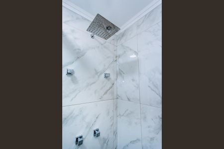 Apartamento à venda com 114m², 2 quartos e 1 vaga Apartamento à venda com 114m², 2 quartos e 1 vagaBanheiro