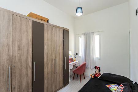 Apartamento à venda com 114m², 2 quartos e 1 vaga Apartamento à venda com 114m², 2 quartos e 1 vagaSuite