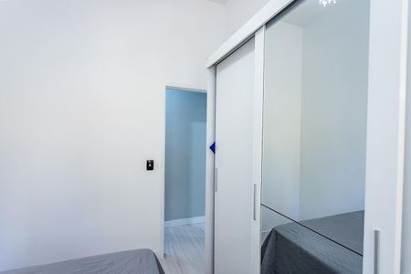 Apartamento à venda com 114m², 2 quartos e 1 vaga Apartamento à venda com 114m², 2 quartos e 1 vagaQuarto