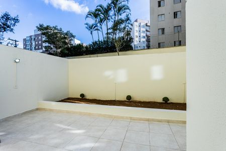 Vista Suite de apartamento à venda com 2 quartos, 114m² em Freguesia do Ó, São Paulo