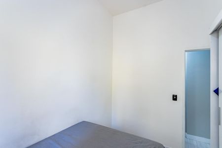Apartamento à venda com 114m², 2 quartos e 1 vaga Apartamento à venda com 114m², 2 quartos e 1 vagaQuarto