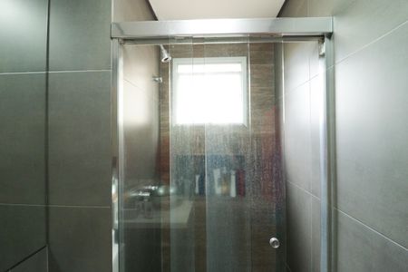 Apartamento para alugar com 180m², 3 quartos e 3 vagas Apartamento para alugar com 180m², 3 quartos e 3 vagasBanheiro da Suíte 3