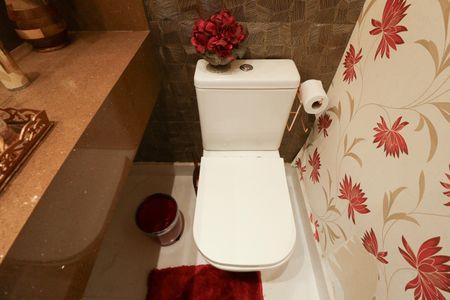 Apartamento para alugar com 180m², 3 quartos e 3 vagas Apartamento para alugar com 180m², 3 quartos e 3 vagasLavabo