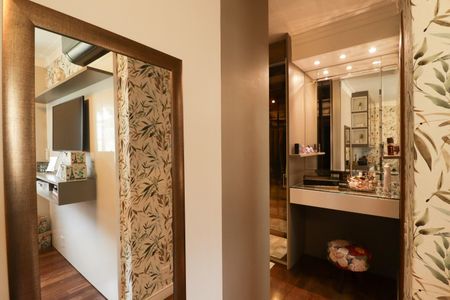 Apartamento para alugar com 180m², 3 quartos e 3 vagas Apartamento para alugar com 180m², 3 quartos e 3 vagasSuíte 2