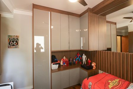 Apartamento para alugar com 180m², 3 quartos e 3 vagas Apartamento para alugar com 180m², 3 quartos e 3 vagasSuíte 3