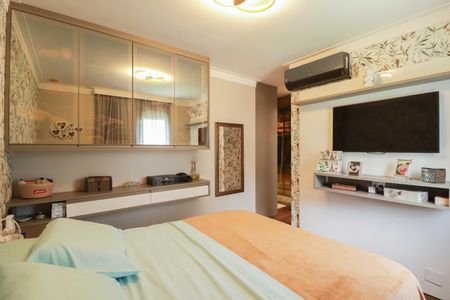 Apartamento para alugar com 180m², 3 quartos e 3 vagas Apartamento para alugar com 180m², 3 quartos e 3 vagasSuíte 2