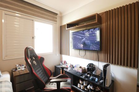 Apartamento para alugar com 180m², 3 quartos e 3 vagas Apartamento para alugar com 180m², 3 quartos e 3 vagasSuíte 3