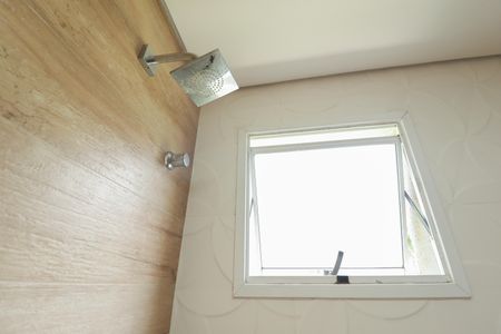 Apartamento para alugar com 180m², 3 quartos e 3 vagas Apartamento para alugar com 180m², 3 quartos e 3 vagasBanheiro da Suíte 2