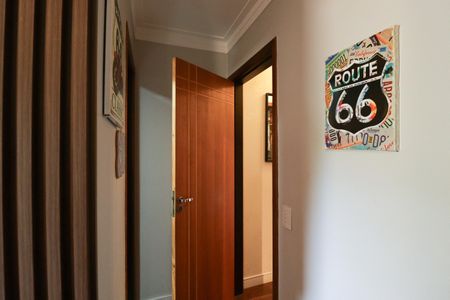 Apartamento para alugar com 180m², 3 quartos e 3 vagas Apartamento para alugar com 180m², 3 quartos e 3 vagasSuíte 3