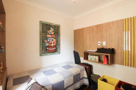 Apartamento para alugar com 180m², 3 quartos e 3 vagas Apartamento para alugar com 180m², 3 quartos e 3 vagasSuíte