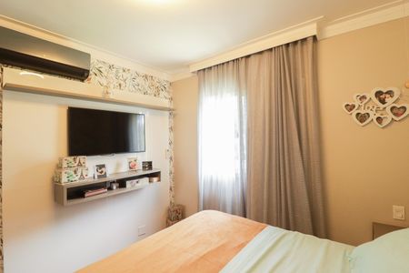 Apartamento para alugar com 180m², 3 quartos e 3 vagas Apartamento para alugar com 180m², 3 quartos e 3 vagasSuíte 2