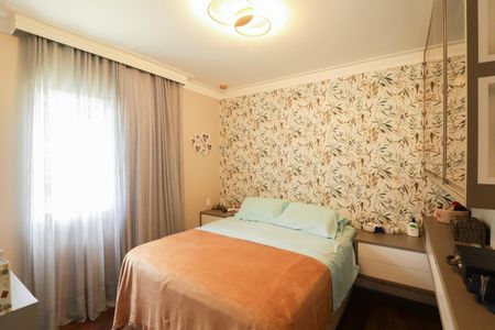 Apartamento para alugar com 180m², 3 quartos e 3 vagas Apartamento para alugar com 180m², 3 quartos e 3 vagasSuíte 2