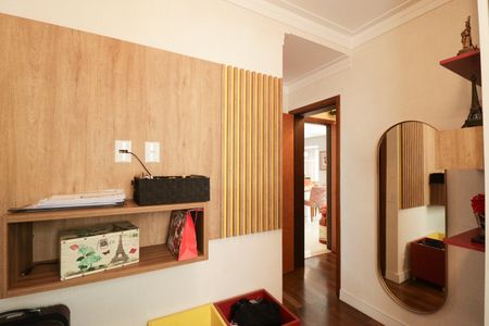 Apartamento para alugar com 180m², 3 quartos e 3 vagas Apartamento para alugar com 180m², 3 quartos e 3 vagasSuíte