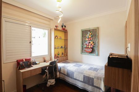 Apartamento para alugar com 180m², 3 quartos e 3 vagas Apartamento para alugar com 180m², 3 quartos e 3 vagasSuíte