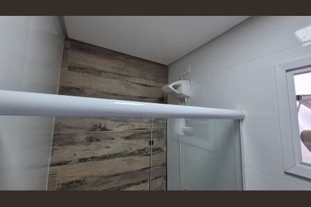 Apartamento à venda com 38m², 2 quartos e 1 vagaBanheiro