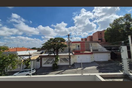 Apartamento à venda com 38m², 2 quartos e 1 vagaVista