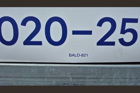 Apartamento à venda com 38m², 2 quartos e 1 vagaPlaca