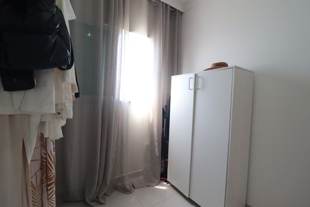 Apartamento para alugar com 38m², 2 quartos e 1 vagaQuarto 1