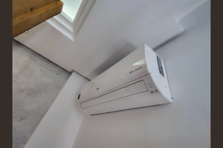 Quarto 1 de apartamento para alugar com 2 quartos, 60m² em Centro, Florianópolis