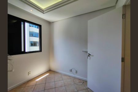 Apartamento para alugar com 60m², 2 quartos e 1 vagaQuarto 1