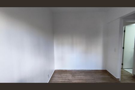 Apartamento para alugar com 55m², 1 quarto e 1 vagaSuíte