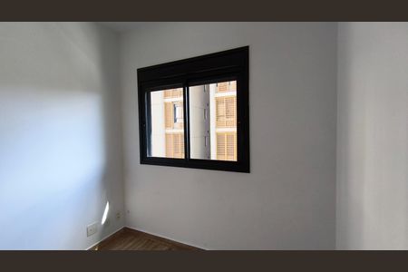 Apartamento para alugar com 55m², 1 quarto e 1 vagaQuarto 1